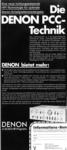 Denon 1977-00.jpg